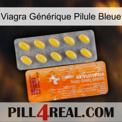 Viagra Générique Pilule Bleue new05